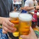 메이페어 | 런던 피쉬앤칩스 맛집 메이페어칩피 후기