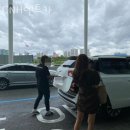 선우렌트카 | 공항동렌트카 CNH렌트카 추천 서울렌트카 싼곳