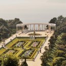 외도보타니아 이미지