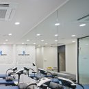 응암서울정형외과의원 이미지