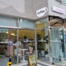 부림상시장 이미지