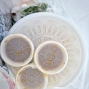 고.소.해 도서관 이미지