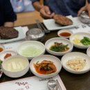 2014117 | "고산떡갈비" / 내돈내먹 솔직후기 / 맛있어서 17년도 부터 여러번 방문했던 의정부 떡갈비 맛집 / 가족...