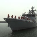 청해메디칼 이미지