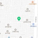 에스에스제이 이미지