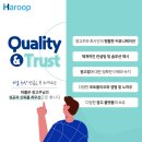 광고기획팀 이미지