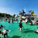 에코토피아근린공원 이미지