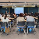 개정어린이집 이미지