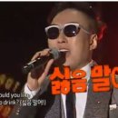 우주라이크커피 이미지