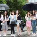 러블리즈 카카오 검색결과