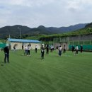 북면주민자치센터 이미지