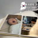 메디캐슬 | 의정부 산후조리원 추천 신곡동 금오동 가족동반 가능 우먼피아 금오점