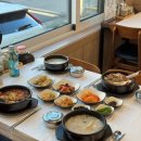 속초국밥 이미지