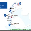증산-006 이미지