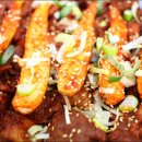 백양숯불고기 이미지