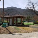 용계체육공원 이미지