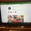 신흥애견센타 이미지