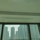 영종 서희스타힐스 제이케이시스템 에어컨 시공후기