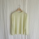 (주)아이케이소프트 | 이번주 Hit Hit