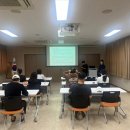 커피바리스타 자격증 이미지