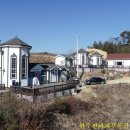 주천공인중개사사무소 이미지