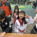 희망 아이 태권스쿨 이미지