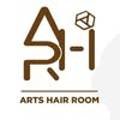 아츠헤어룸(ARTS HAIR ROOM) 네이버블로그