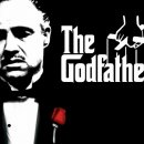 대부 1(2) (The Godfather 1) | 최근 가장 재미있게 본 영화, 대부(The Godfather)