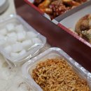 꿉왕숯불바베큐치킨 이미지