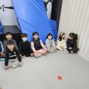 퍼스트 태권도장 이미지