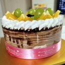 숨브레드 이미지