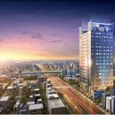 대림역 와이즈플레이스 이미지