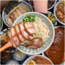 핵밥 발산역점 이미지