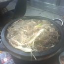 석산정식당 네이버블로그
