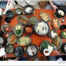 둥지식당 이미지