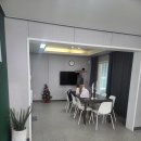 청담펜션A