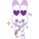 청주기업주 이미지