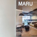 김유진 건축사사무소 이미지