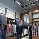 주)기성 | W07. 예복 투어 후기💍 (기성 예복 피팅)