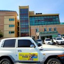 백화초등학교 이미지