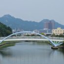 옥암동주민센터 이미지