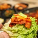 경충대로 2050번길 3 이미지