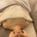 피부명가 이미지