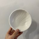 웰빙한식 이미지