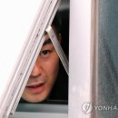 창문연합의원 이미지