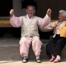 세월은 도둑놈"--- 인생글 이미지