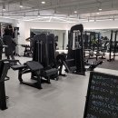 달라짐 매탄점 이미지