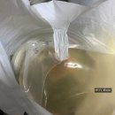 장혁민부대찌개 이미지