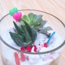 구리초등학교(병설) 이미지