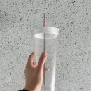 하삼동커피상남 이미지